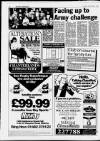 Beverley Advertiser Friday 26 April 1996 Page 12