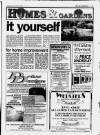 Beverley Advertiser Friday 26 April 1996 Page 15