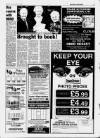 Beverley Advertiser Friday 26 April 1996 Page 21