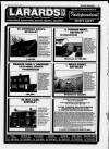 Beverley Advertiser Friday 26 April 1996 Page 25