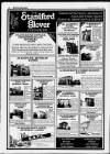 Beverley Advertiser Friday 26 April 1996 Page 28