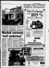 Beverley Advertiser Friday 26 April 1996 Page 35