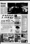 Beverley Advertiser Friday 26 April 1996 Page 41