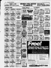 Beverley Advertiser Friday 26 April 1996 Page 54