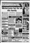 Beverley Advertiser Friday 26 April 1996 Page 55