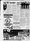 Beverley Advertiser Friday 26 April 1996 Page 58