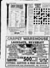 Beverley Advertiser Friday 26 April 1996 Page 60