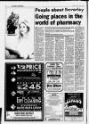 Beverley Advertiser Friday 03 May 1996 Page 4