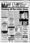 Beverley Advertiser Friday 03 May 1996 Page 6