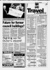 Beverley Advertiser Friday 03 May 1996 Page 9
