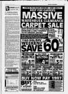 Beverley Advertiser Friday 03 May 1996 Page 11