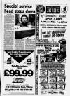 Beverley Advertiser Friday 03 May 1996 Page 13