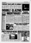 Beverley Advertiser Friday 03 May 1996 Page 15