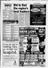 Beverley Advertiser Friday 03 May 1996 Page 19