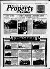 Beverley Advertiser Friday 03 May 1996 Page 23