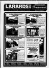 Beverley Advertiser Friday 03 May 1996 Page 25