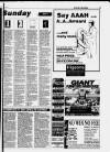 Beverley Advertiser Friday 03 May 1996 Page 35