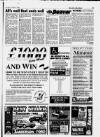 Beverley Advertiser Friday 03 May 1996 Page 39