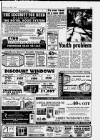 Beverley Advertiser Friday 03 May 1996 Page 41