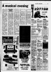 Beverley Advertiser Friday 03 May 1996 Page 43