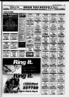 Beverley Advertiser Friday 03 May 1996 Page 49