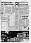 Beverley Advertiser Friday 03 May 1996 Page 55