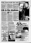 Beverley Advertiser Friday 17 May 1996 Page 5