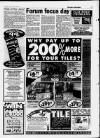 Beverley Advertiser Friday 17 May 1996 Page 11