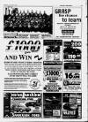 Beverley Advertiser Friday 17 May 1996 Page 15