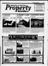 Beverley Advertiser Friday 17 May 1996 Page 19