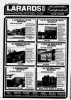 Beverley Advertiser Friday 17 May 1996 Page 20