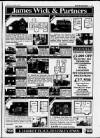 Beverley Advertiser Friday 17 May 1996 Page 27