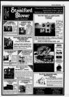 Beverley Advertiser Friday 17 May 1996 Page 29