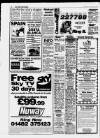 Beverley Advertiser Friday 17 May 1996 Page 34