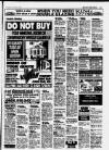 Beverley Advertiser Friday 17 May 1996 Page 37