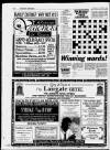 Beverley Advertiser Friday 17 May 1996 Page 48