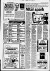 Beverley Advertiser Friday 28 June 1996 Page 2