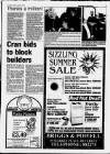 Beverley Advertiser Friday 28 June 1996 Page 3