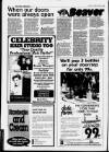 Beverley Advertiser Friday 28 June 1996 Page 4