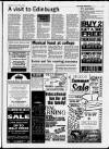 Beverley Advertiser Friday 28 June 1996 Page 5