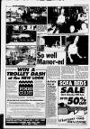Beverley Advertiser Friday 28 June 1996 Page 6