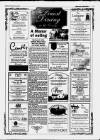Beverley Advertiser Friday 28 June 1996 Page 7