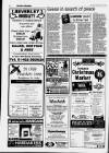 Beverley Advertiser Friday 28 June 1996 Page 8