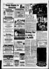 Beverley Advertiser Friday 28 June 1996 Page 10
