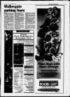 Beverley Advertiser Friday 28 June 1996 Page 15