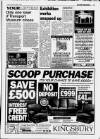 Beverley Advertiser Friday 28 June 1996 Page 17