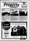 Beverley Advertiser Friday 28 June 1996 Page 19