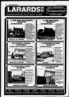 Beverley Advertiser Friday 28 June 1996 Page 20