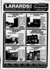 Beverley Advertiser Friday 28 June 1996 Page 21