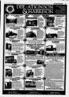 Beverley Advertiser Friday 28 June 1996 Page 23